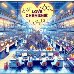 Lovochemie