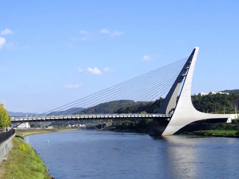 Finanční Úřad Ústí Nad Labem