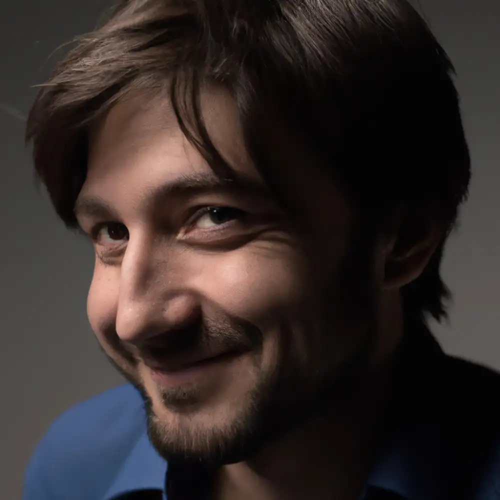 Adam Zelenka
