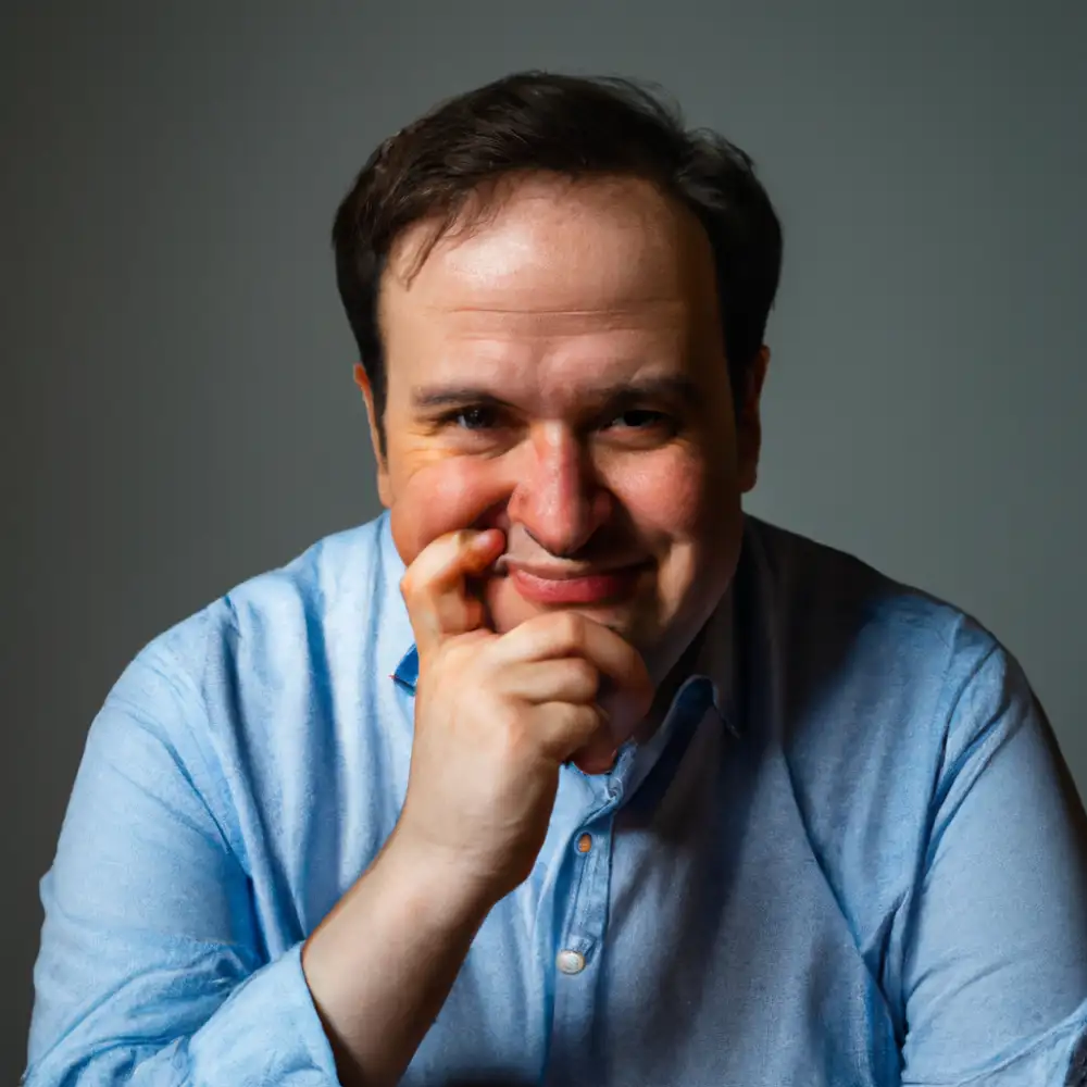 Petr Vacek